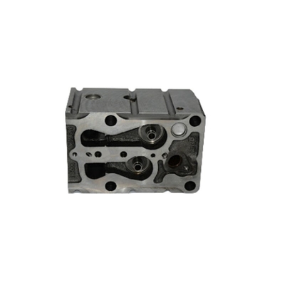 Weichai WP10 cilinderkop 612650040001 voor Sinotruk HOWO Truck Engine Parts Weichai