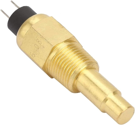 Vervanging/reparatie Doelstelling 614090067 Temperatuurtransmitter voor Sinotruk Howo Weichai WD615