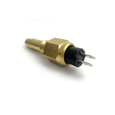 Vervanging/reparatie Doelstelling 614090067 Temperatuurtransmitter voor Sinotruk Howo Weichai WD615