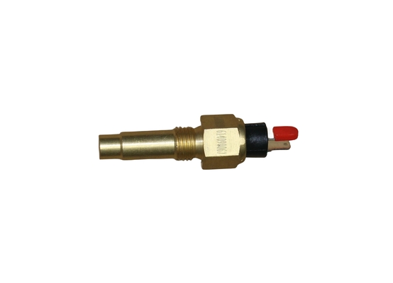 Vervanging/reparatie Doelstelling 614090067 Temperatuurtransmitter voor Sinotruk Howo Weichai WD615