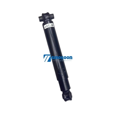 Metalen achterste schokdemper 29150102001C00C voor FAW Jiefang J7 Truck Suspension Parts