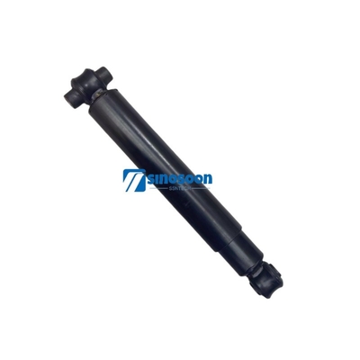 Metalen achterste schokdemper 29150102001C00C voor FAW Jiefang J7 Truck Suspension Parts