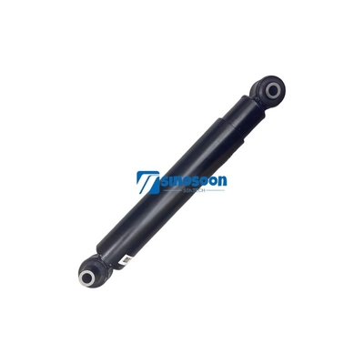 Metalen achterste schokdemper 29150102001C00C voor FAW Jiefang J7 Truck Suspension Parts