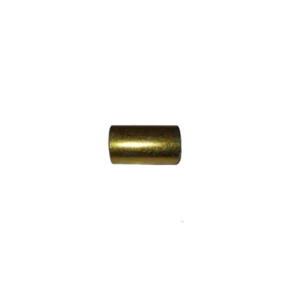 199100680037 Achterstabilisatorbuis voor SINOTRUK Howo Truck Buis Onderdeel