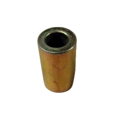 199100680037 Achterstabilisatorbuis voor SINOTRUK Howo Truck Buis Onderdeel