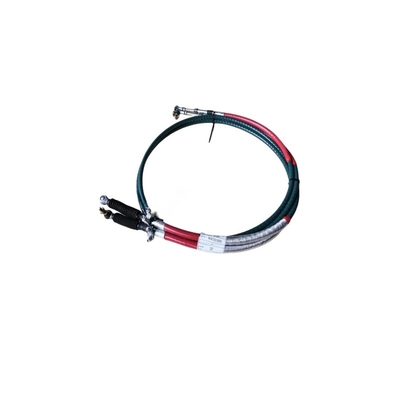 3450*30*50mm versnellingskabels voor SINOTRUK CNHTC Howo Truck Gearbox Onderdelen