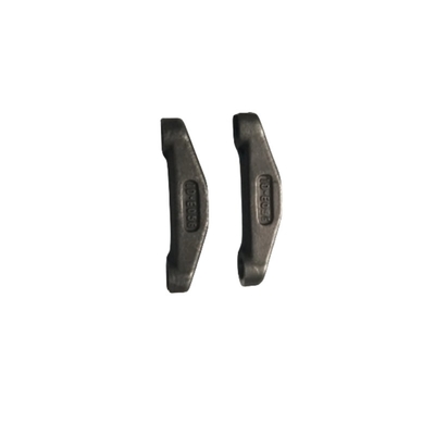 Standaard vrachtwagen accessoires VG1246050013 Valve brug voor Sinotruk HOWO motor onderdelen
