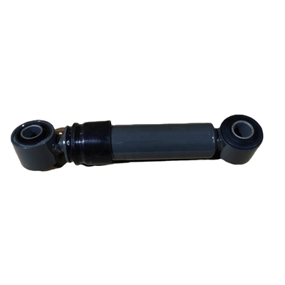 Wg1642440021/2 Schokdemper voor Foton Shacman Sinotruk Trucks Car Fitment Sinotruk