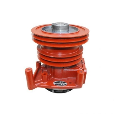 Sinotruk Howo Truck Engine Spare Parts Waterpomp 61500060229 voor WEICHAI WD615 OEM