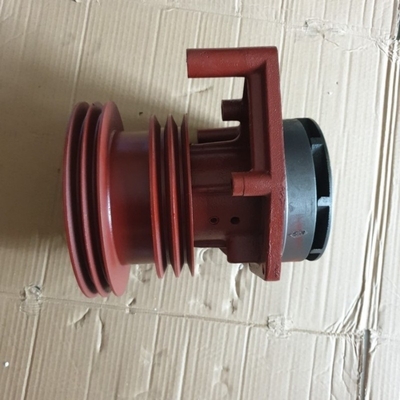 Sinotruk Howo Truck Engine Spare Parts Waterpomp 61500060229 voor WEICHAI WD615 OEM