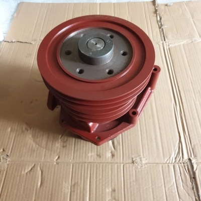 Sinotruk Howo Truck Engine Spare Parts Waterpomp 61500060229 voor WEICHAI WD615 OEM