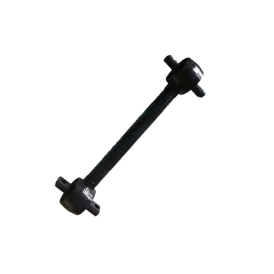 Foton Auman Weichai Motor Gearbox Zf/Fast Truck Spare Parts 1325129502017 Onderste stuwknoop Assy