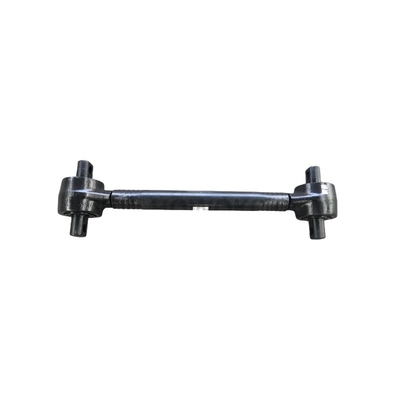 Foton Auman Weichai Motor Gearbox Zf/Fast Truck Spare Parts 1325129502017 Onderste stuwknoop Assy