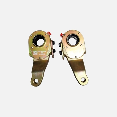 SINOTRUK Howo Truck Accessories Linksreminsteller WG9100340056 voor Foton Shacman FAW