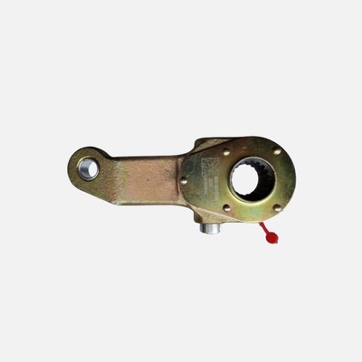 SINOTRUK Howo Truck Accessories Linksreminsteller WG9100340056 voor Foton Shacman FAW