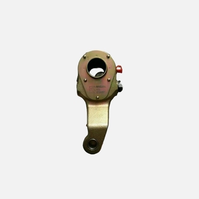SINOTRUK Howo Truck Accessories Linksreminsteller WG9100340056 voor Foton Shacman FAW