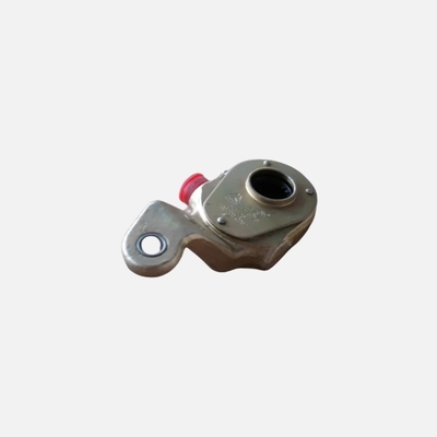 SINOTRUK Howo Truck Accessories Linksreminsteller WG9100340056 voor Foton Shacman FAW