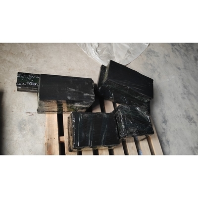 Truckmodel Foton Shacman Sinotruk FAW Retentiering C3920691 voor motoronderdelen