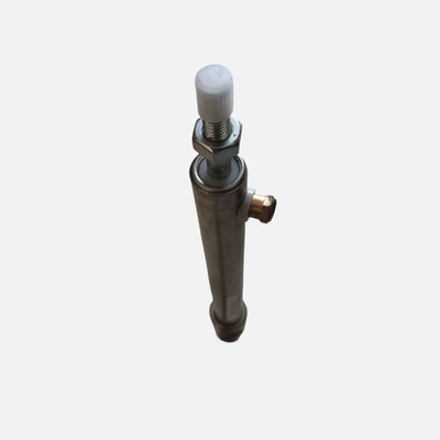 Bremscilinder Stopcilinder WG9100570014 voor SINOTRUK Howo Truck Parts FAW Jiefang