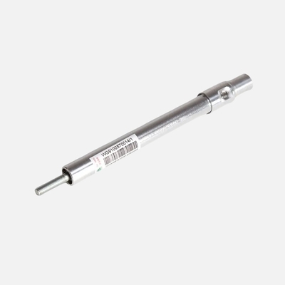Bremscilinder Stopcilinder WG9100570014 voor SINOTRUK Howo Truck Parts FAW Jiefang