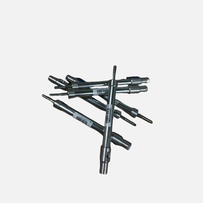 Bremscilinder Stopcilinder WG9100570014 voor SINOTRUK Howo Truck Parts FAW Jiefang