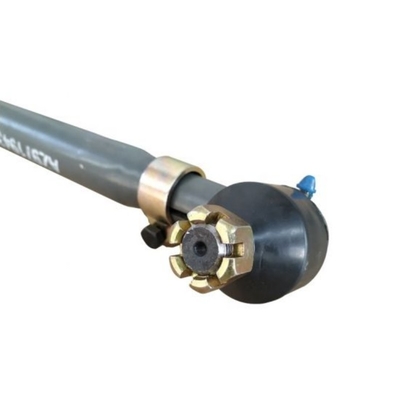 SINOTRUK CNHTC Howo TX SITRAK Sturing Straight Tie Rod Assembly voor zware vrachtwagens