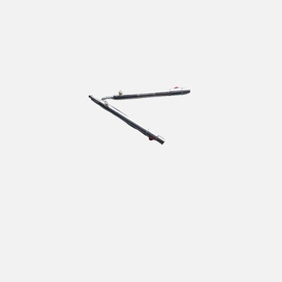 Bremscilinder Stopcilinder WG9100570014 voor SINOTRUK Howo Truck Parts FAW Jiefang