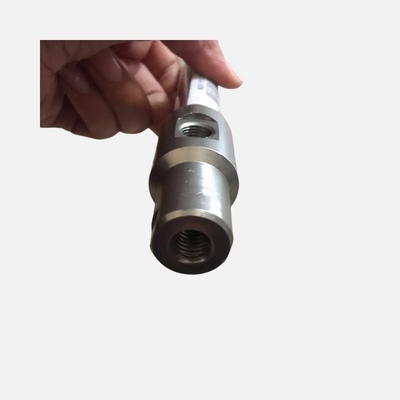 Bremscilinder Stopcilinder WG9100570014 voor SINOTRUK Howo Truck Parts FAW Jiefang