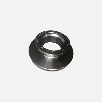 FAW Jiefang 2005- Compatibele WG9100443003 remplaat voor Howo A7 Truck Chassis Parts