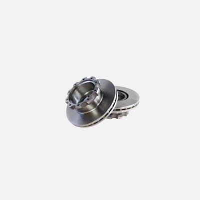FAW Jiefang 2005- Compatibele WG9100443003 remplaat voor Howo A7 Truck Chassis Parts