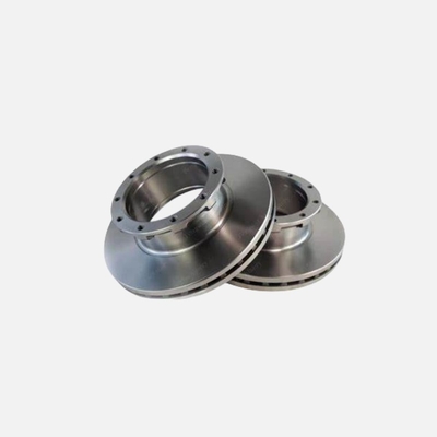 FAW Jiefang 2005- Compatibele WG9100443003 remplaat voor Howo A7 Truck Chassis Parts
