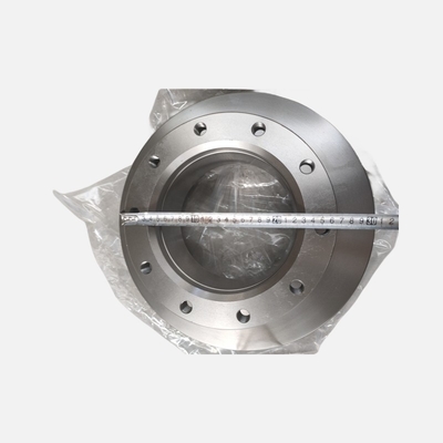 FAW Jiefang 2005- Compatibele WG9100443003 remplaat voor Howo A7 Truck Chassis Parts