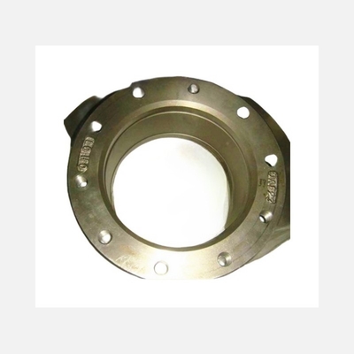 FAW Jiefang 2005- Compatibele WG9100443003 remplaat voor Howo A7 Truck Chassis Parts