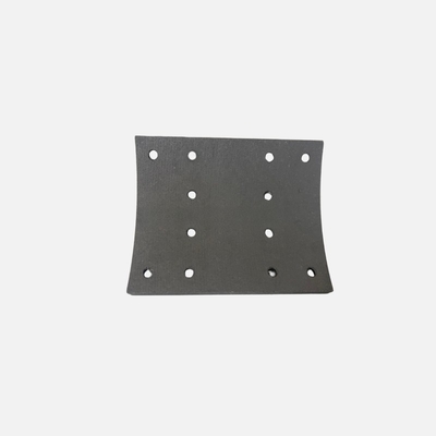 Truckmodel voor Sinotruk FAW remvoeringen SINOTRUK Howo Truck Chassis Parts WG9761450119