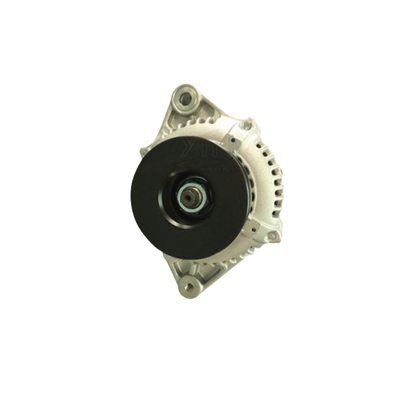 Onderdelen voor marine dieselmotoren 24V 60A 101211-7960 4063626 voor 2005-Standaard