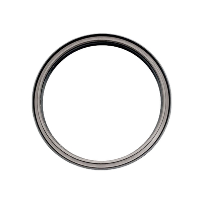 W3104045B01D FAW Jiefang Alex 457 Onderdelen Achterwiel knoop olie afdichting Voor Jiefang Truck Top