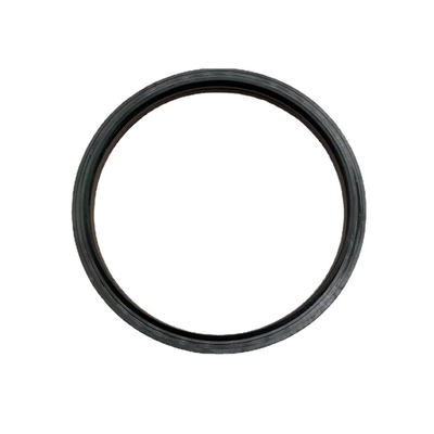 W3104045B01D FAW Jiefang Alex 457 Onderdelen Achterwiel knoop olie afdichting Voor Jiefang Truck Top