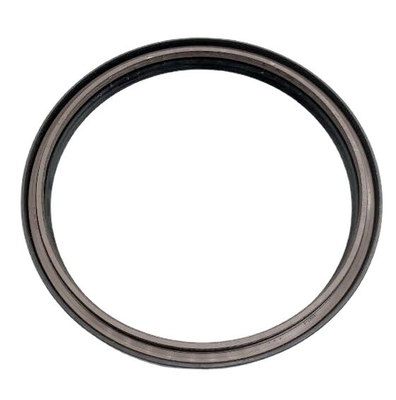 W3104045B01D FAW Jiefang Alex 457 Onderdelen Achterwiel knoop olie afdichting Voor Jiefang Truck Top