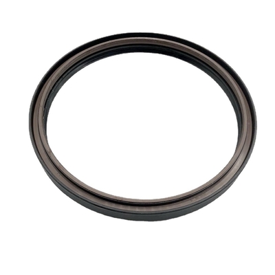 W3104045B01D FAW Jiefang Alex 457 Onderdelen Achterwiel knoop olie afdichting Voor Jiefang Truck Top