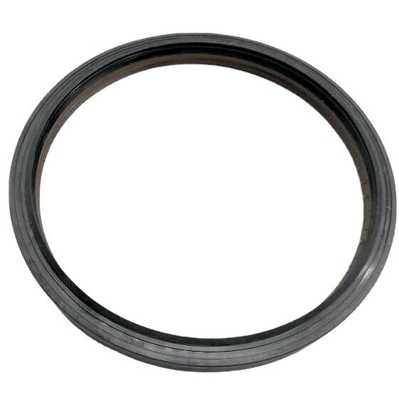 W3104045B01D FAW Jiefang Alex 457 Onderdelen Achterwiel knoop olie afdichting Voor Jiefang Truck Top