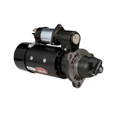 12V startmotor 1990483 voor Caterpillar 3406 Cummins M11 N14 motor onderdelen