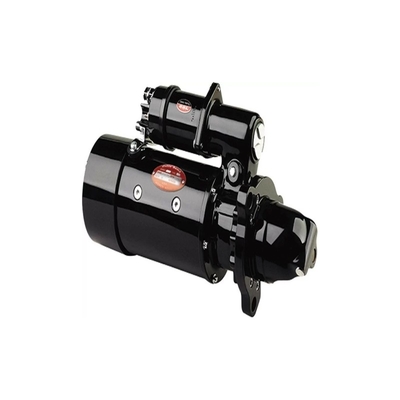 12V startmotor 1990483 voor Caterpillar 3406 Cummins M11 N14 motor onderdelen