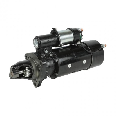 12V startmotor 1990483 voor Caterpillar 3406 Cummins M11 N14 motor onderdelen