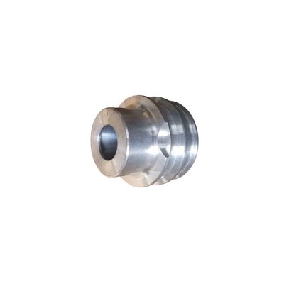 SINOTRUK CNHTC Truck Transmission Transfer Box Parts Oliepomp zuiger voor vervanging/reparatie