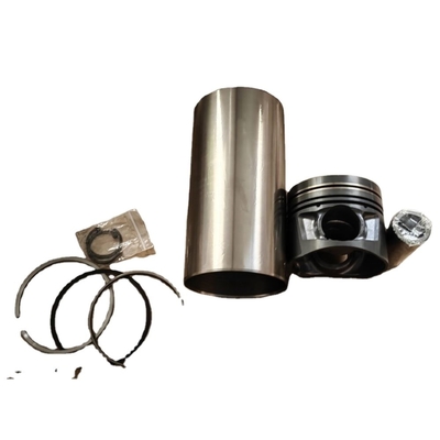 Isf2.8 Liner Kit voor Foton Shacman Sinotruk FAW Trucks Truck vervangende onderdelen