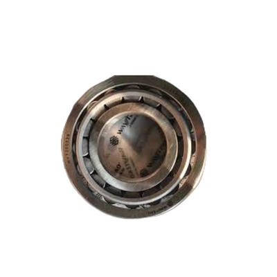 Onderdelen voor vrachtwagens van het type FAW voor de vooras van het hoofdlager 30314B voor vrachtwagenaccessoires van het type FAW Jiefang