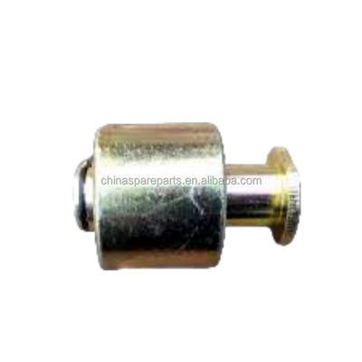 FAW J6m 3502392-A0E Remschaal rolluik voor zware vrachtwagens