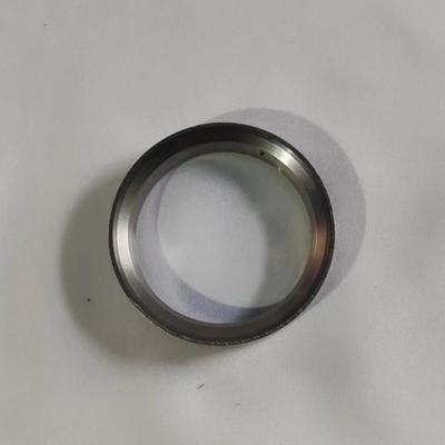 Cummins 6BT 6BT5.9 6BTA5.9 ISBe ISDe QSB 6ISBe250 Dieselmotor C3943449 Inlaatklep
