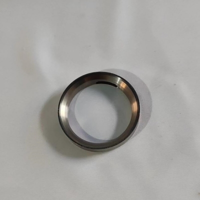 Cummins 6BT 6BT5.9 6BTA5.9 ISBe ISDe QSB 6ISBe250 Dieselmotor C3943449 Inlaatklep