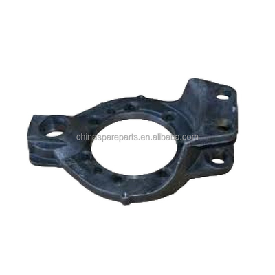 Vervanging/reparatie Doel FAW Truck Spare Parts Bremsklem 3502021-AOE voor J6p J6l J7